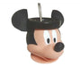 Detta3D Mickey Mouse 3D Printed Mate 0