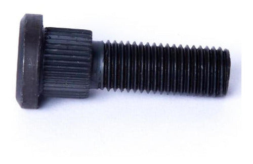 Wheel Bolts for Iame Rastrojero 52/79 0