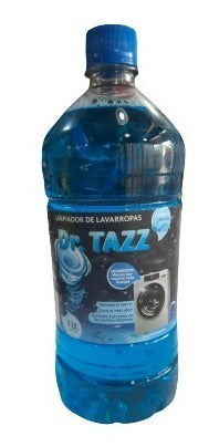 Dr. Tazz Washing Machine Cleaner 1 Liter 1