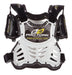 Pro Tork Kids Protective Chest Armor Torso Motocross Enduro Off-Road 7