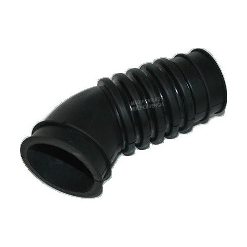 Air Hose Outlet for Toyota 1 Ton Forklift Spare Part 0