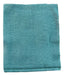 Riva Jewelry Cleaning Cloth 0