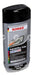 Sonax Abrillantador Cera Nano Pro Pintura Gris 0