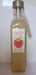 Apple Cider Vinegar - With the Mother - 2 x 250mL 1