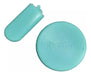 Silicone Mate Lid Set + Straw Lid 19
