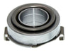 Crapodina Embrague Mazda B2500 B2900 626 1992-2002 Cmb 3