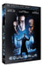 Blu-Ray Equilibrium 1