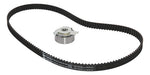 SKF Timing Belt Kit for Chevrolet Suprema 2.0 1995/1996 0