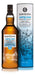 Glen Scotia Campbeltown 1832 1000ml 0