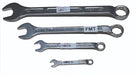 FMT 8mm Combination Wrench Bahco Type - High Quality 0