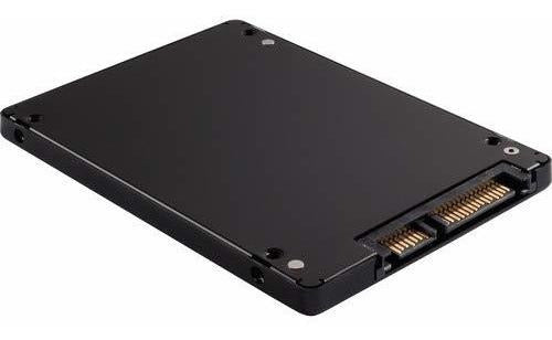 VisionTek 512GB PRO HXS 7mm 2.5-inch SATA III SSD 0