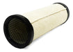 Air Filter Volkswagen Trucks And Buses 2S0129620C 2