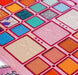 Generic Palette of 40 Eye Shadow Shades 2