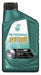 Lubricante Petronas Syntium 300 Mineral 20w50 1l 0