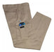 Ombu Cargo Pants with Cell Phone Holder and Knee Reinforcement 38/60 0