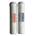 Deflaxion Water Purifier Filters for Cold/Hot Dispenser Gift 0