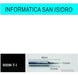 Punta Para Estación Soldado Smd Proskit Hony Hakko 900m-t-i 2