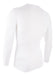 Pave Thermal Inner Shirt. First Skin Unisex Cycling 5