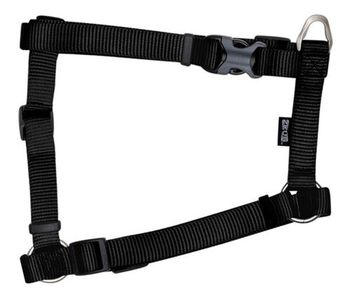 Zeus Dog Harness - XLarge 1