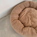 Randy.pets Moses Antistress Pet Bed 70 cm Super Filled 6