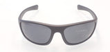 Orbital Zeta 5 Z5 Z 5 Curved Sunglasses 0