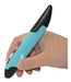 DARRIMPORT Pencil-Type Mouse and Presenter - Left-Handed Friendly! 2