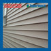 Superboard Cedar Siding Liso Cedral 2