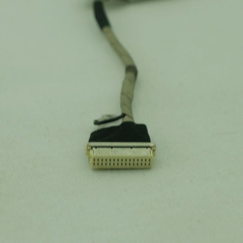 Asus F8S F8P F8J F8N F8SR F8L F8T X51RL New LCD Cable 14G2208FJ11M 1