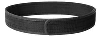 Base Comando Tactical Inner Belt 0