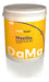 Dama Multi-Use Gypsum Putty 18 Kg 0