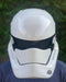 Lytio3D Stormtrooper First Order Helmet - 3D Printed 5