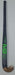 MB2 Junior Hockey Stick 28-30-32-33 1