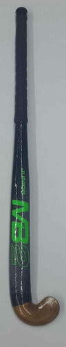 MB2 Junior Hockey Stick 28-30-32-33 1