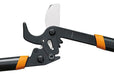 Fiskars Powergear2 Lopper (32 Pulgadas) 1