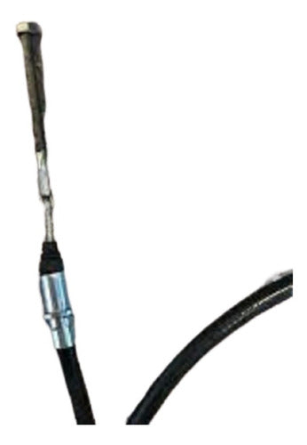 TTR Cable De Embrague Daihatsu Hijet 1