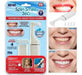 Pulidor Limpiador Blanqueador Dental Electronico Dientes Pro 6