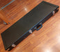 Cahaya Hard Case for Guitar/Bass Liquidation Sale! 0