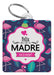 Sublismall Mother's Day Keychains | Wholesale X100 0