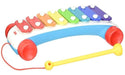 Fisher-Price Musical Instrument Toy for Baby Boy 4