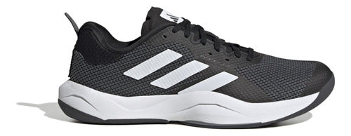 adidas Rapidmove Sneakers - Hp3287 0