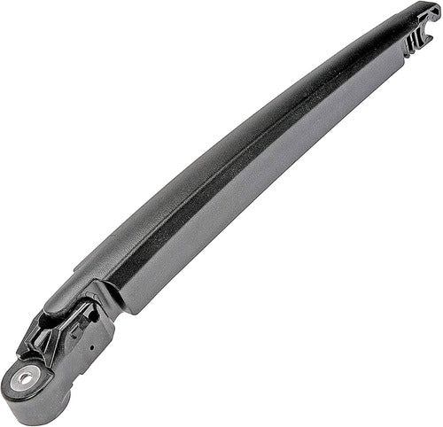 Hyundai Rear Wiper Arm for H1 2008 Onwards 0