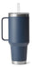 YETI Rambler Tumbler, 42 oz, Navy 5