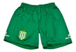 Athix Short Banfield Suplente 2023 0