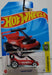 Hot Wheels Experimotors Overwheel Collectible Models 7