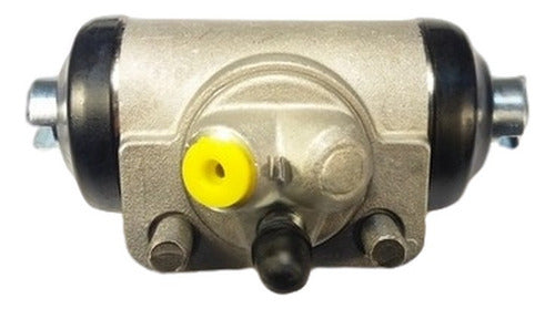 B.G.F. Land Rover Brake Cylinder 0