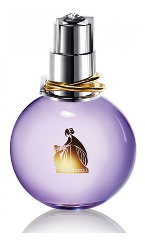 Eclat D'Arpege Lanvin Original Perfume 50ml - Fragrance for Women - Eclat D´Arpege Lanvin Perfume Orig 50Ml Perfumesfreeshop!!!