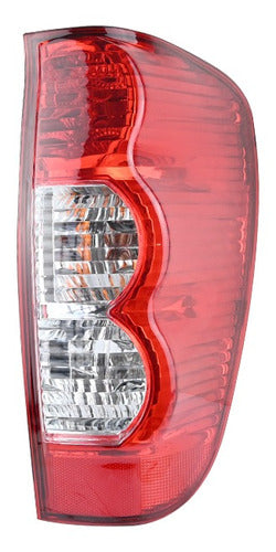 Centro Repuestos Rear Light GWM Wingle 5 2013 Right 1