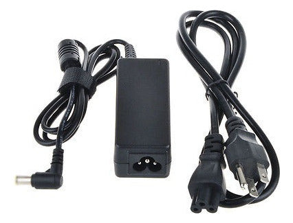 Ac Adaptador Cargador Para LG Eay62768607 Anuncios-40fsg-19 2