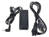 Ac Adaptador Cargador Para LG Eay62768607 Anuncios-40fsg-19 2