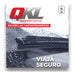 KIT Windshield Wiper Blades Astra 2003-2009 3